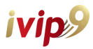 ivip logo