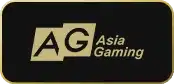 ag