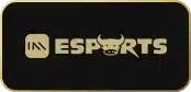 esports