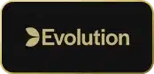 evo