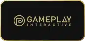 gp