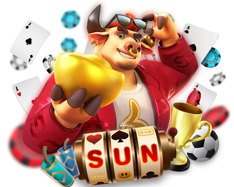img content