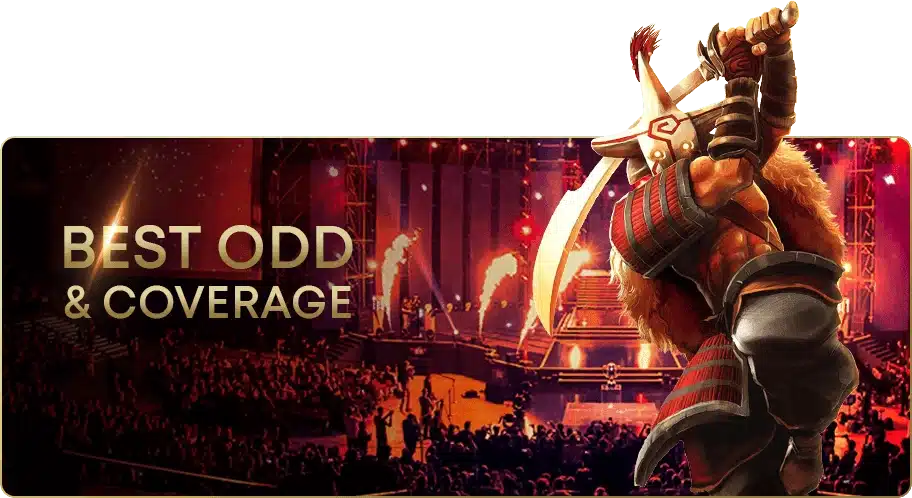 ivip login