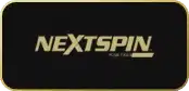 ns
