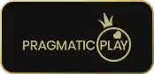 pp